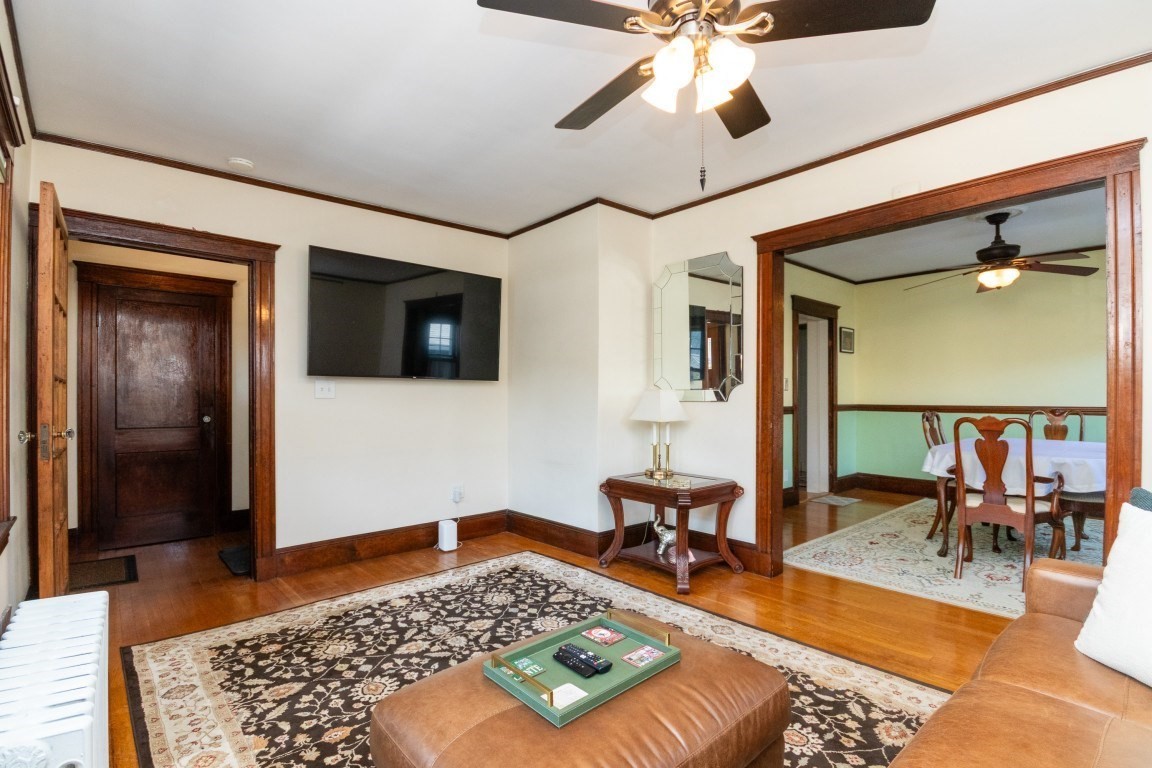 roslindale - #73411152