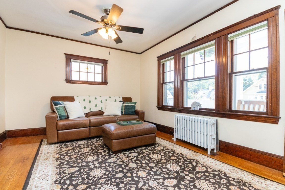 roslindale - #73411152
