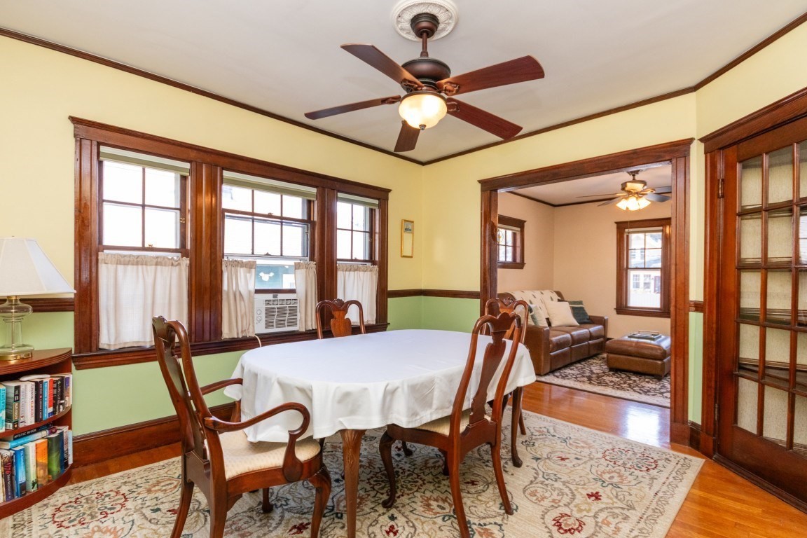 roslindale - #73411152