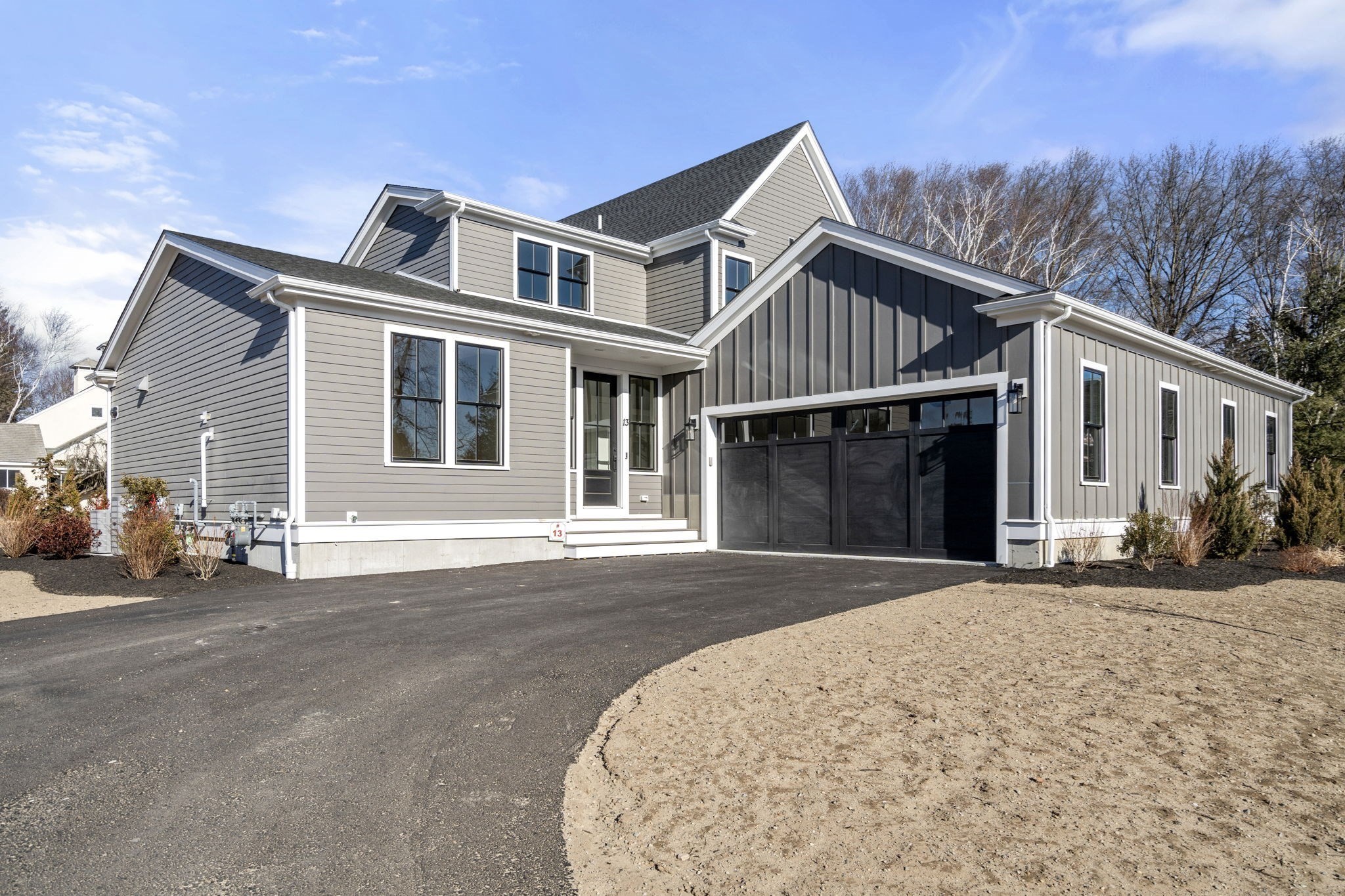 1060 Grove Street Unit 21, Framingham, MA 01701