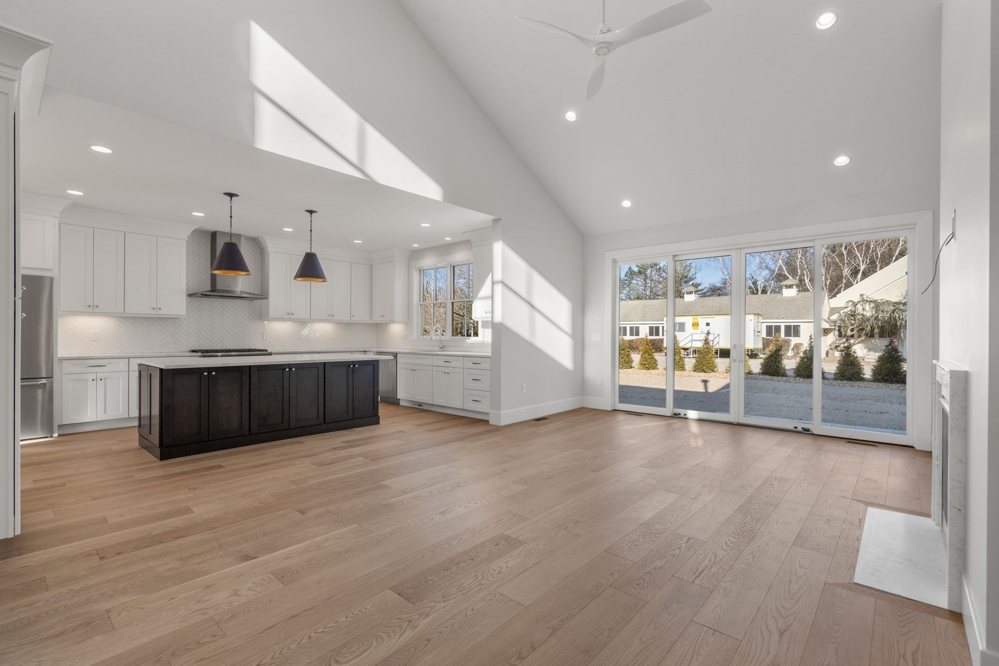 1060 Grove Street Unit 21, Framingham, MA 01701 - Image 2