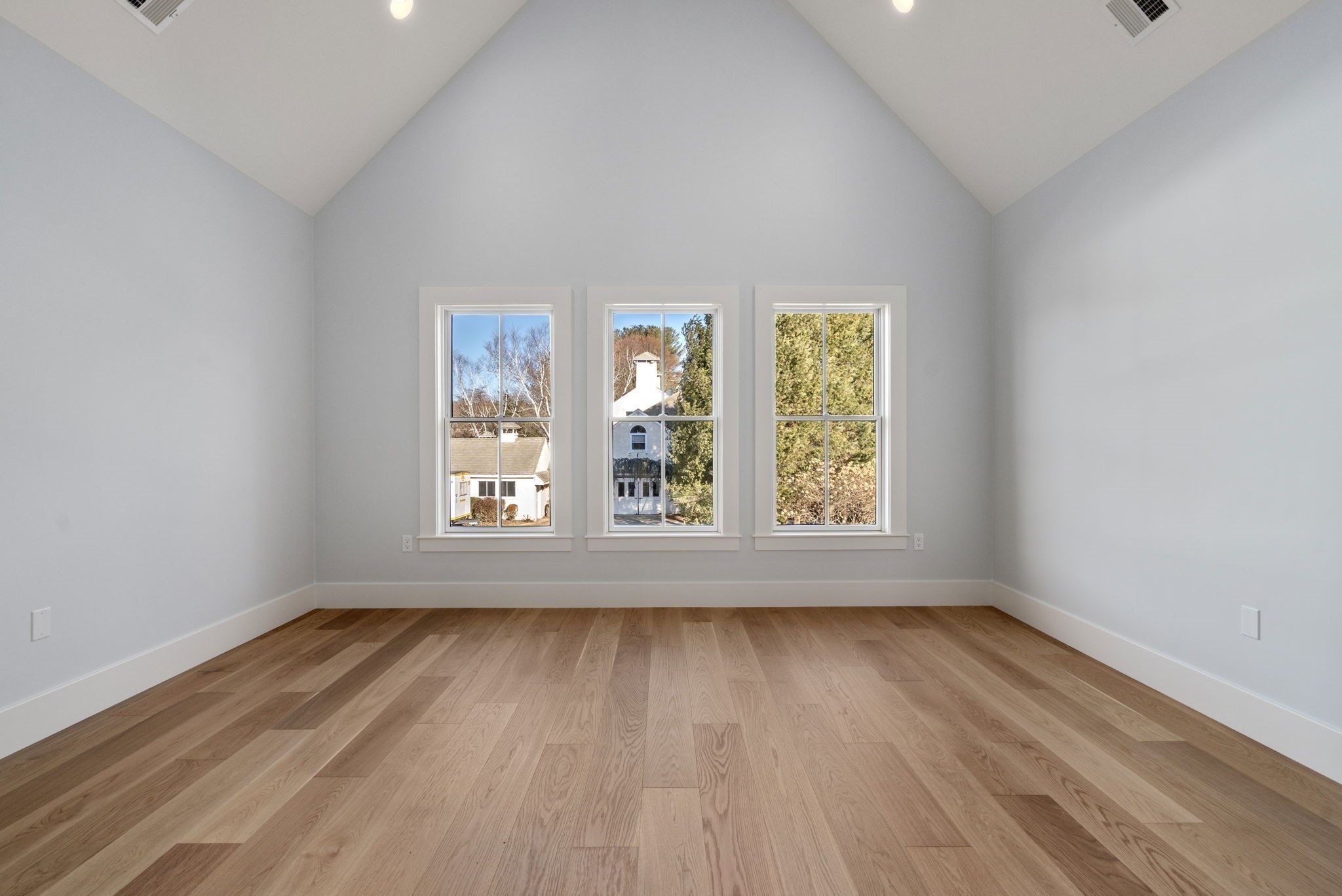 1060 Grove Street Unit 21, Framingham, MA 01701 - Image 11