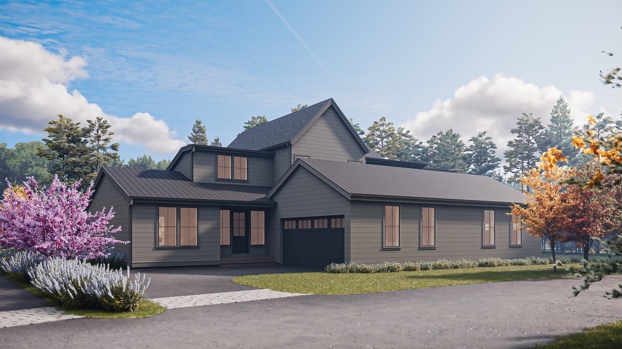 1060 Grove Street Unit 21, Framingham, MA 01701 - Image 13