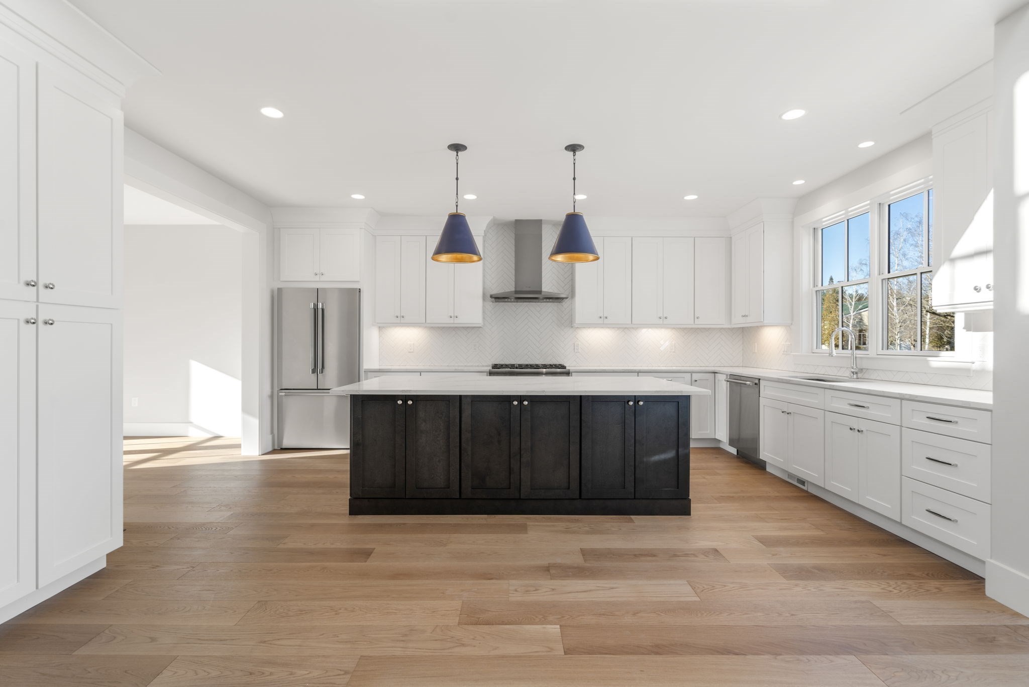 1060 Grove Street Unit 21, Framingham, MA 01701 - Image 3