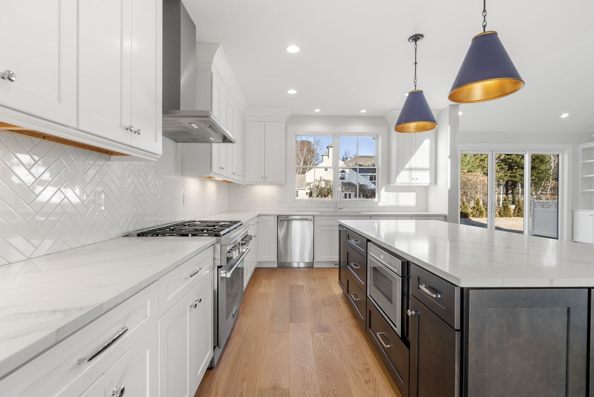 1060 Grove Street Unit 21, Framingham, MA 01701 - Image 4