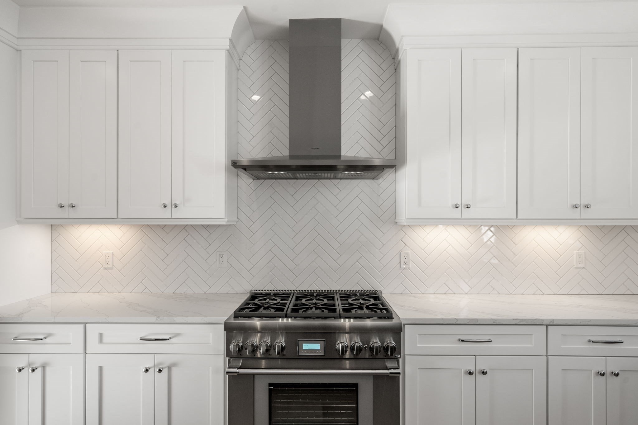 1060 Grove Street Unit 21, Framingham, MA 01701 - Image 5