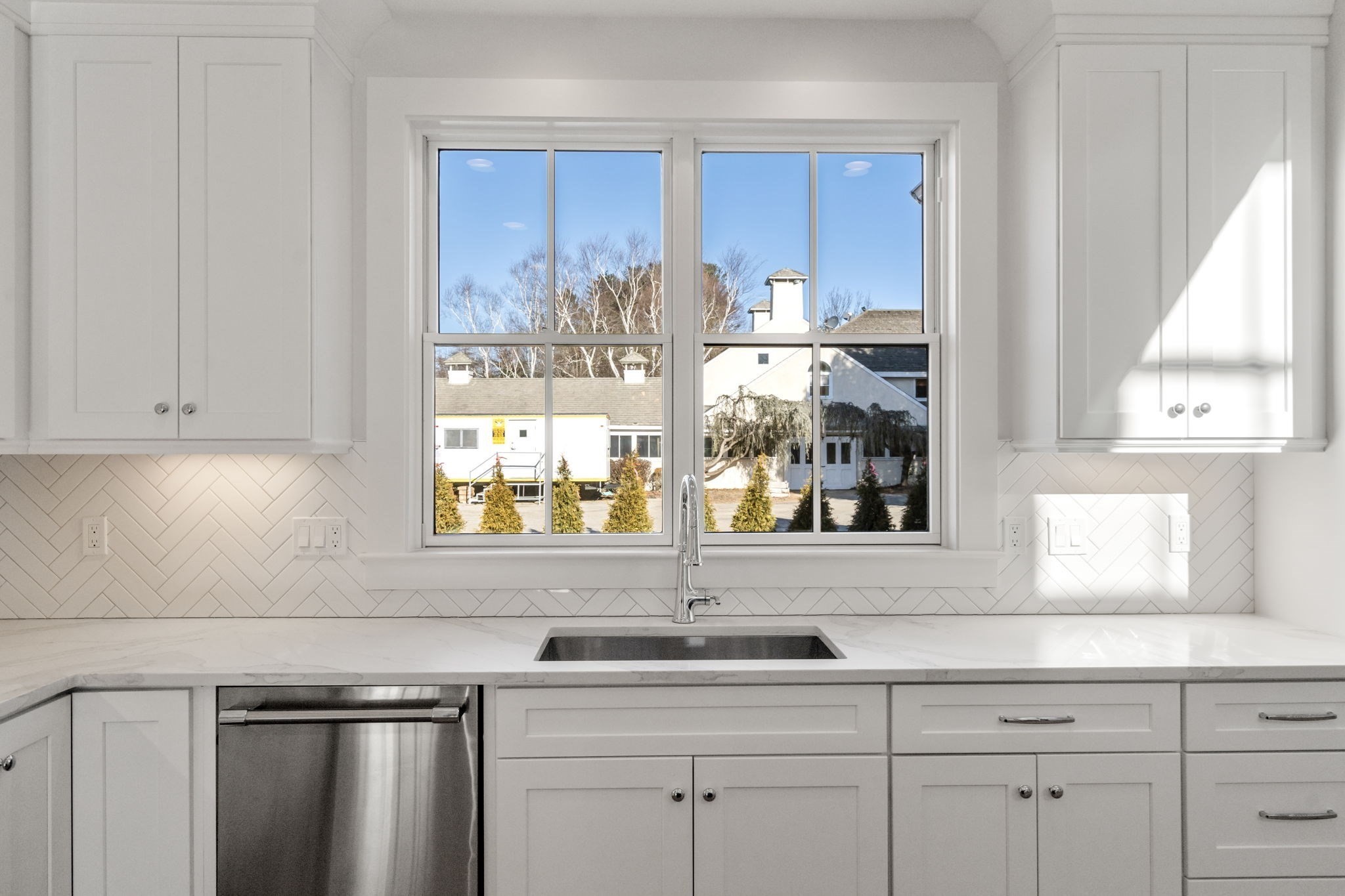 1060 Grove Street Unit 21, Framingham, MA 01701 - Image 6