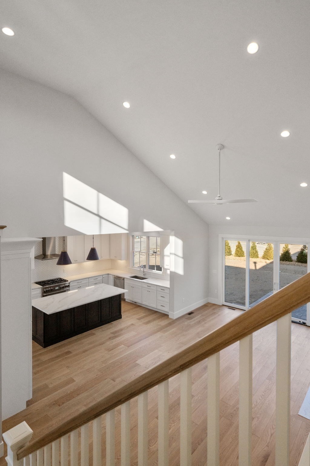 1060 Grove Street Unit 21, Framingham, MA 01701 - Image 7