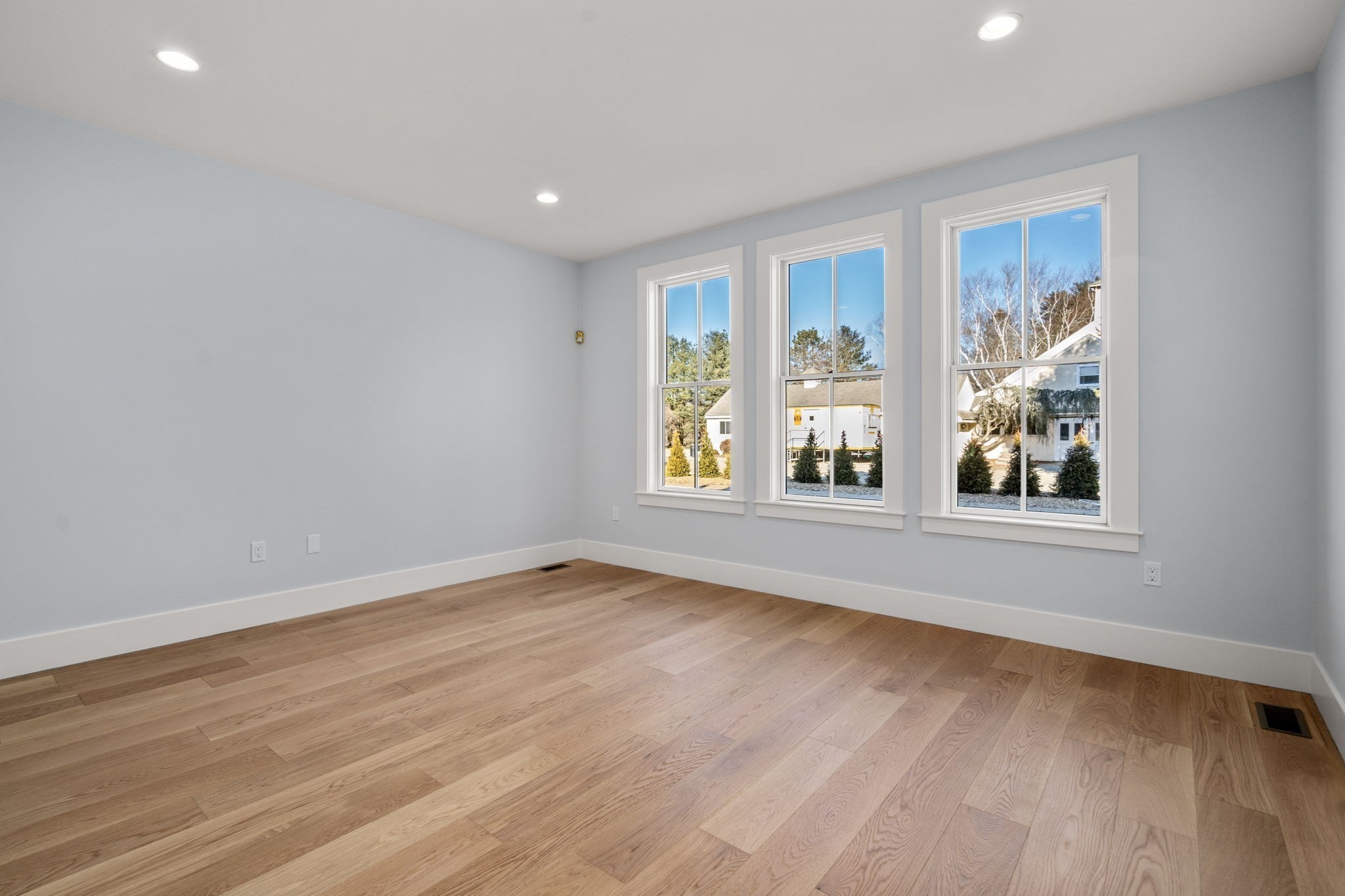 1060 Grove Street Unit 21, Framingham, MA 01701 - Image 8