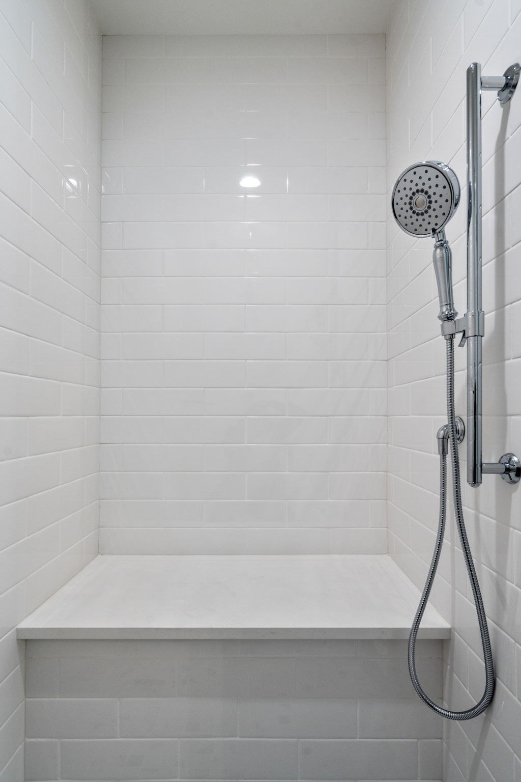 1060 Grove Street Unit 21, Framingham, MA 01701 - Image 9