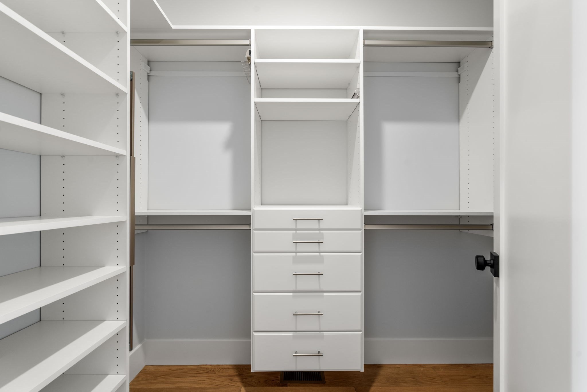 1060 Grove Street Unit 21, Framingham, MA 01701 - Image 10