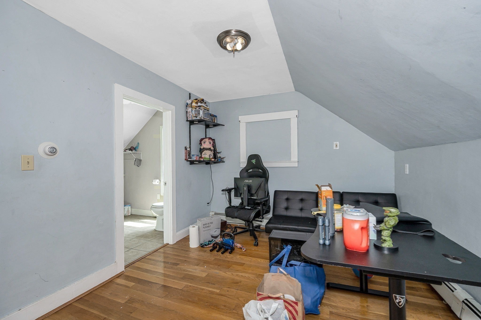 lowell - #73411176