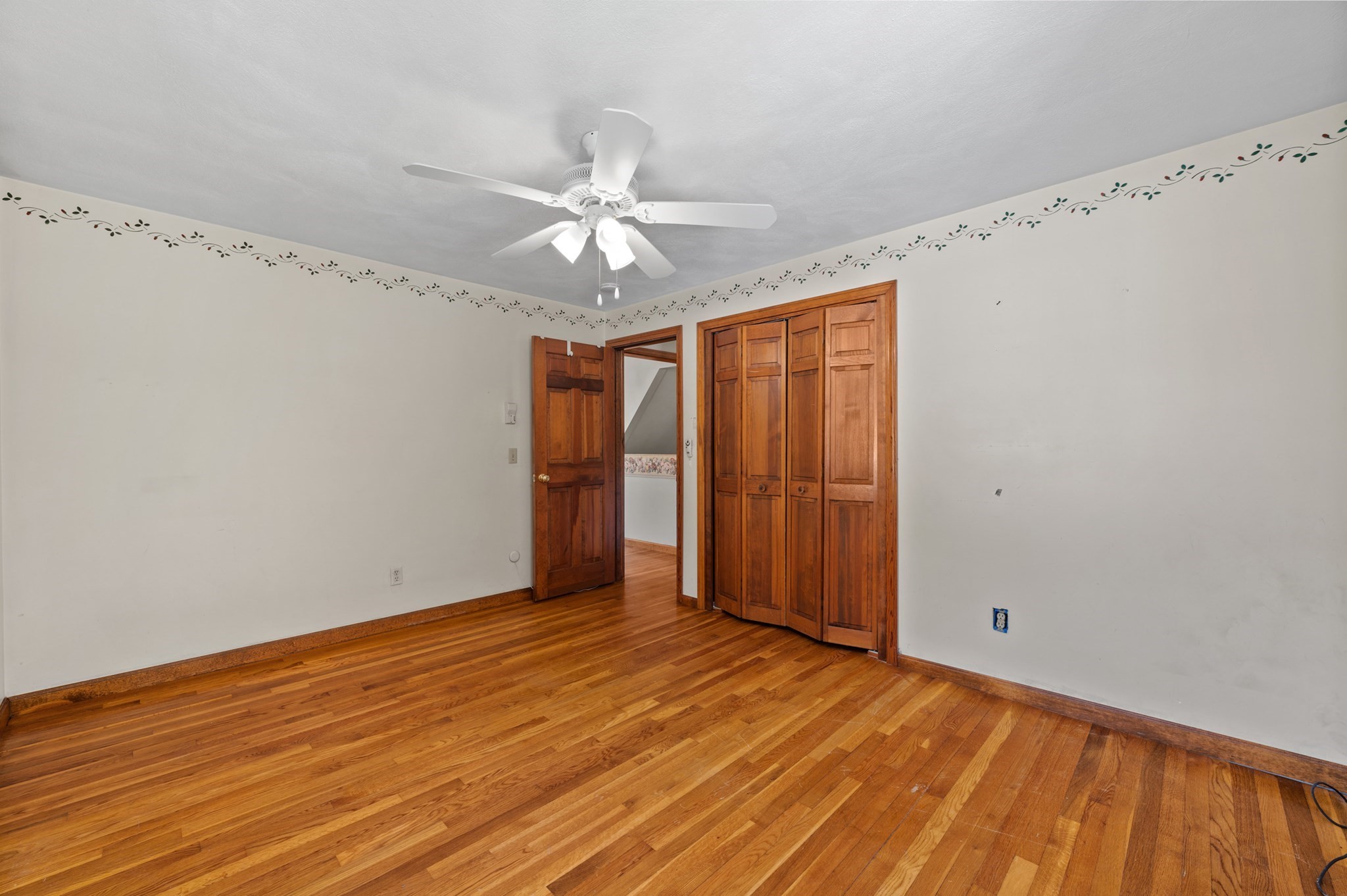 auburn - #73411180