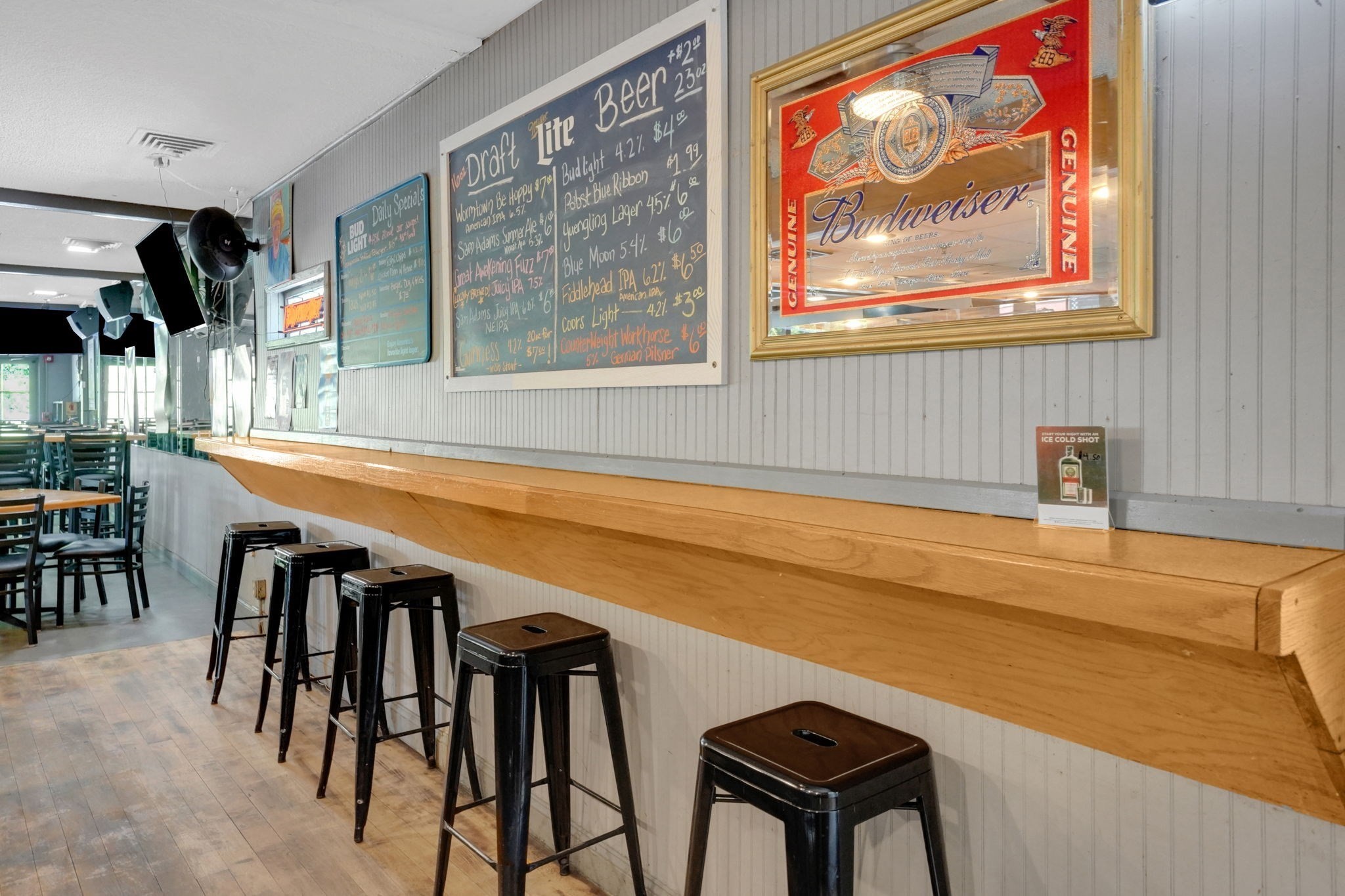 287 N Elm St, Westfield, MA 01085 - Image 11