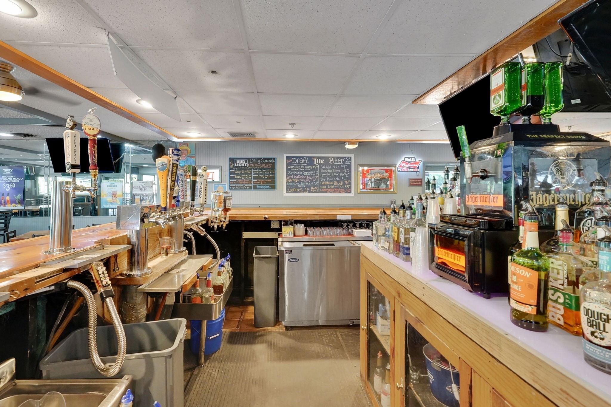 287 N Elm St, Westfield, MA 01085 - Image 13