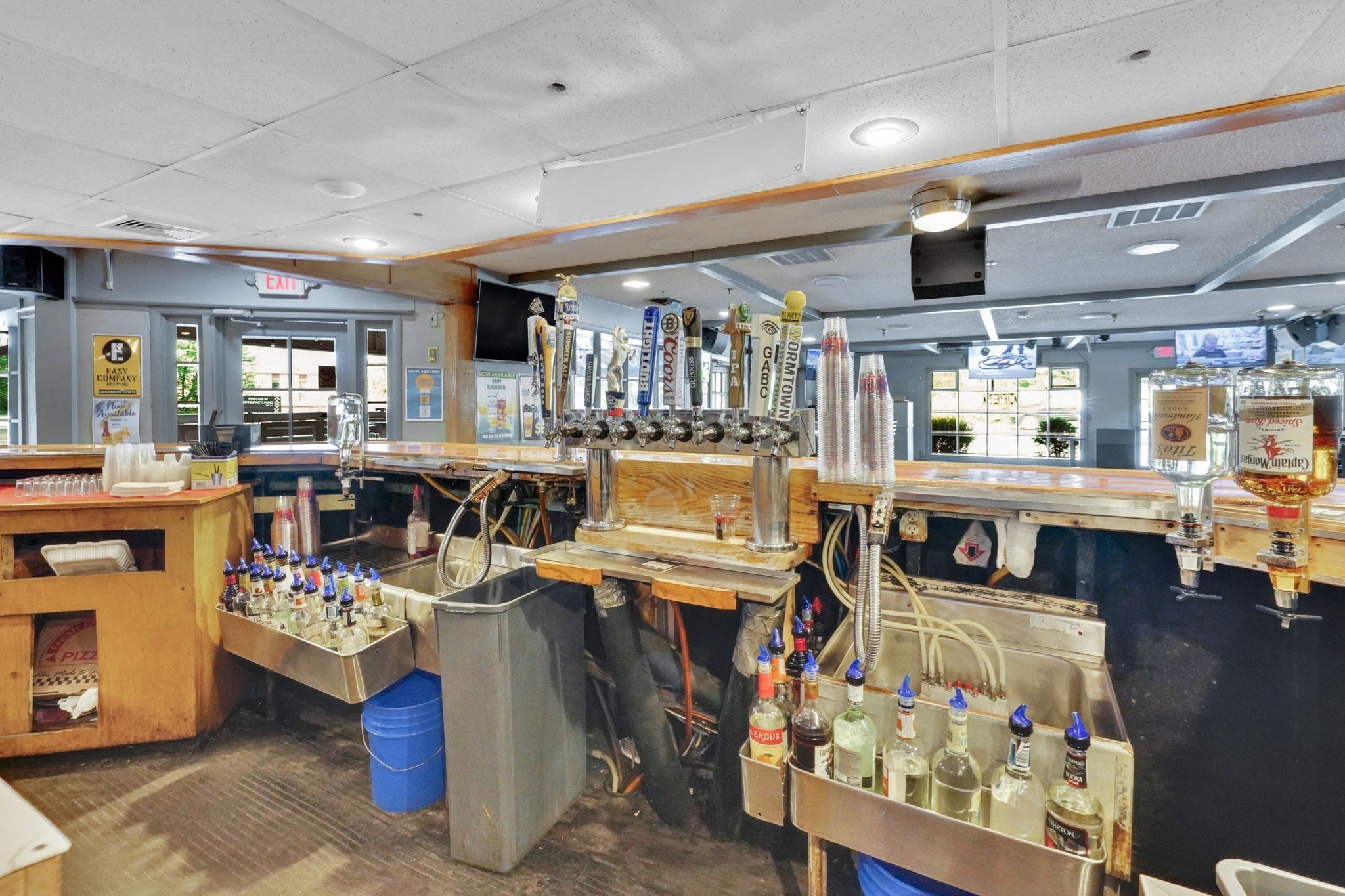 287 N Elm St, Westfield, MA 01085 - Image 14