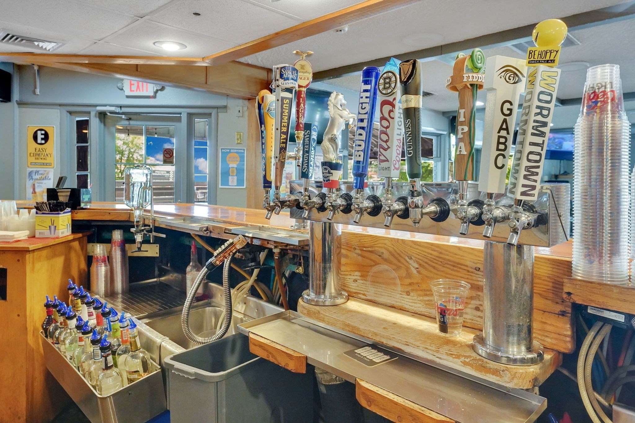 287 N Elm St, Westfield, MA 01085 - Image 15