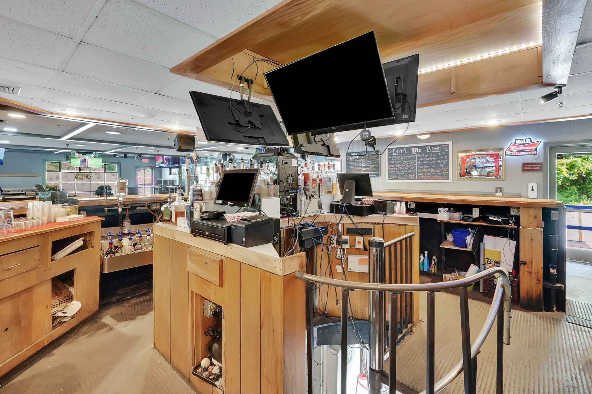 287 N Elm St, Westfield, MA 01085 - Image 16