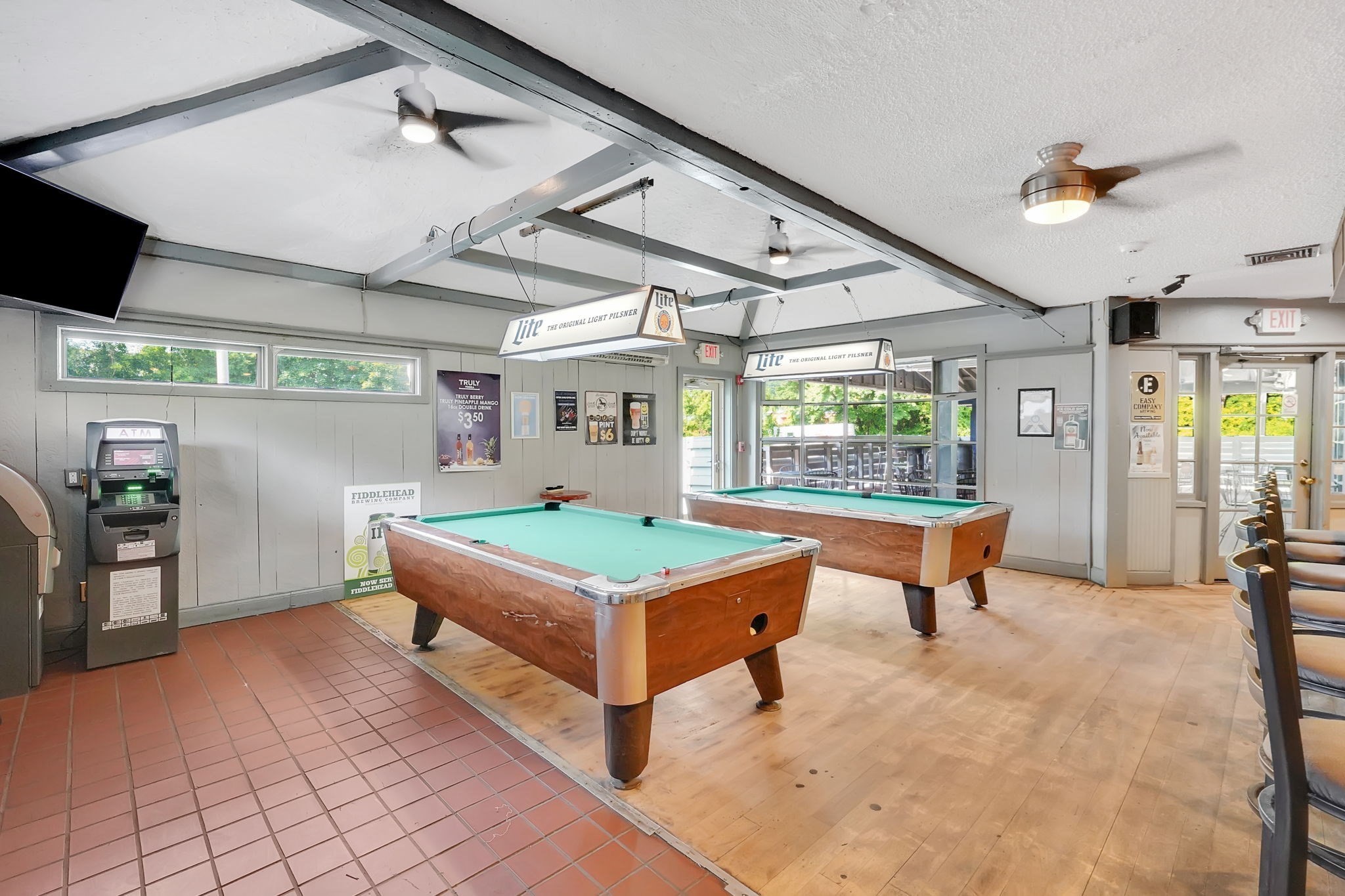 287 N Elm St, Westfield, MA 01085 - Image 17