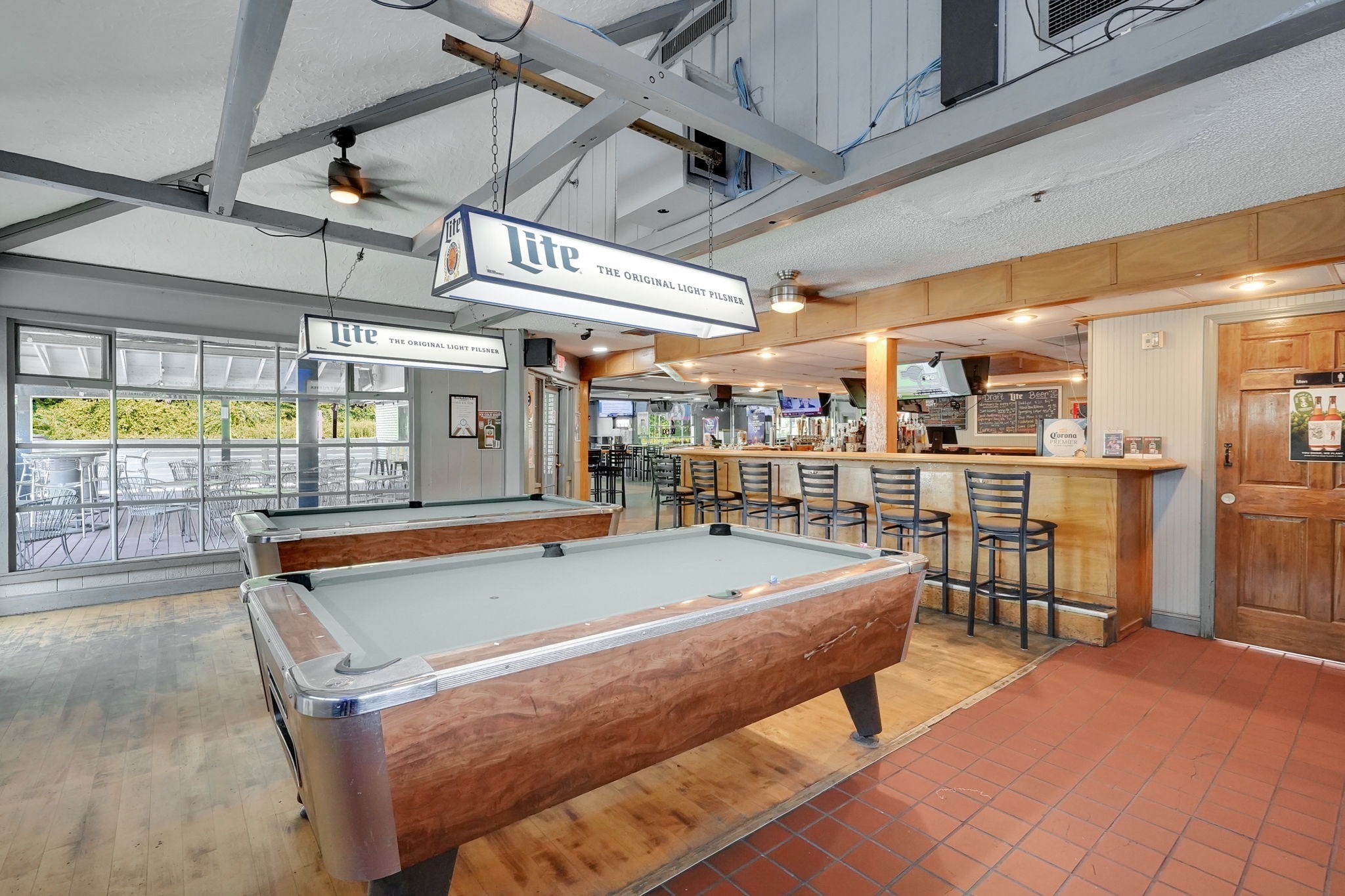 287 N Elm St, Westfield, MA 01085 - Image 18