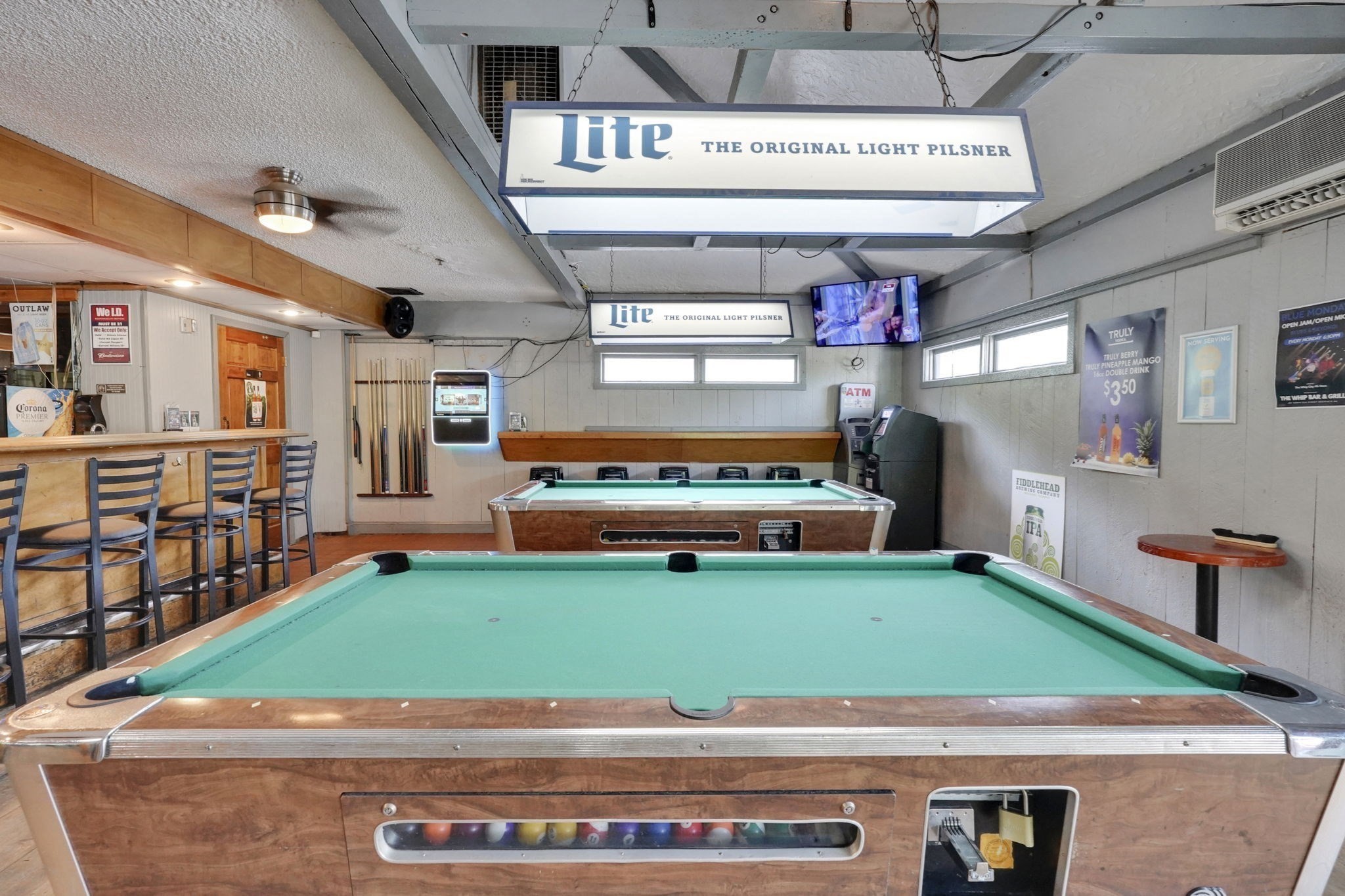 287 N Elm St, Westfield, MA 01085 - Image 19