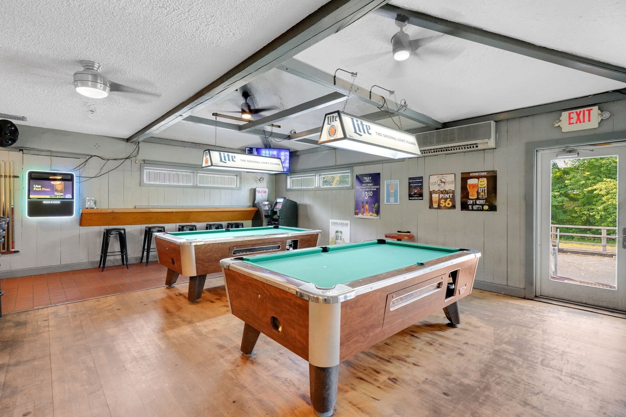 287 N Elm St, Westfield, MA 01085 - Image 20