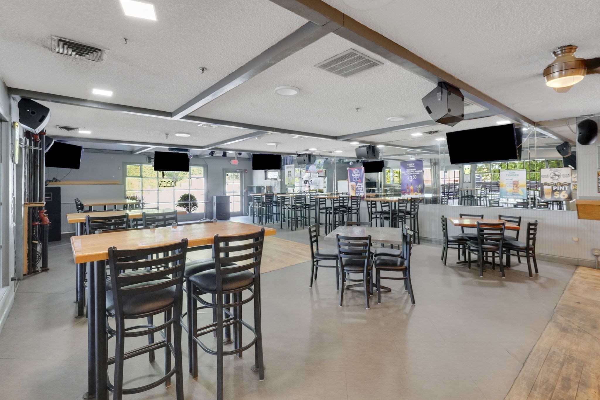 287 N Elm St, Westfield, MA 01085 - Image 21