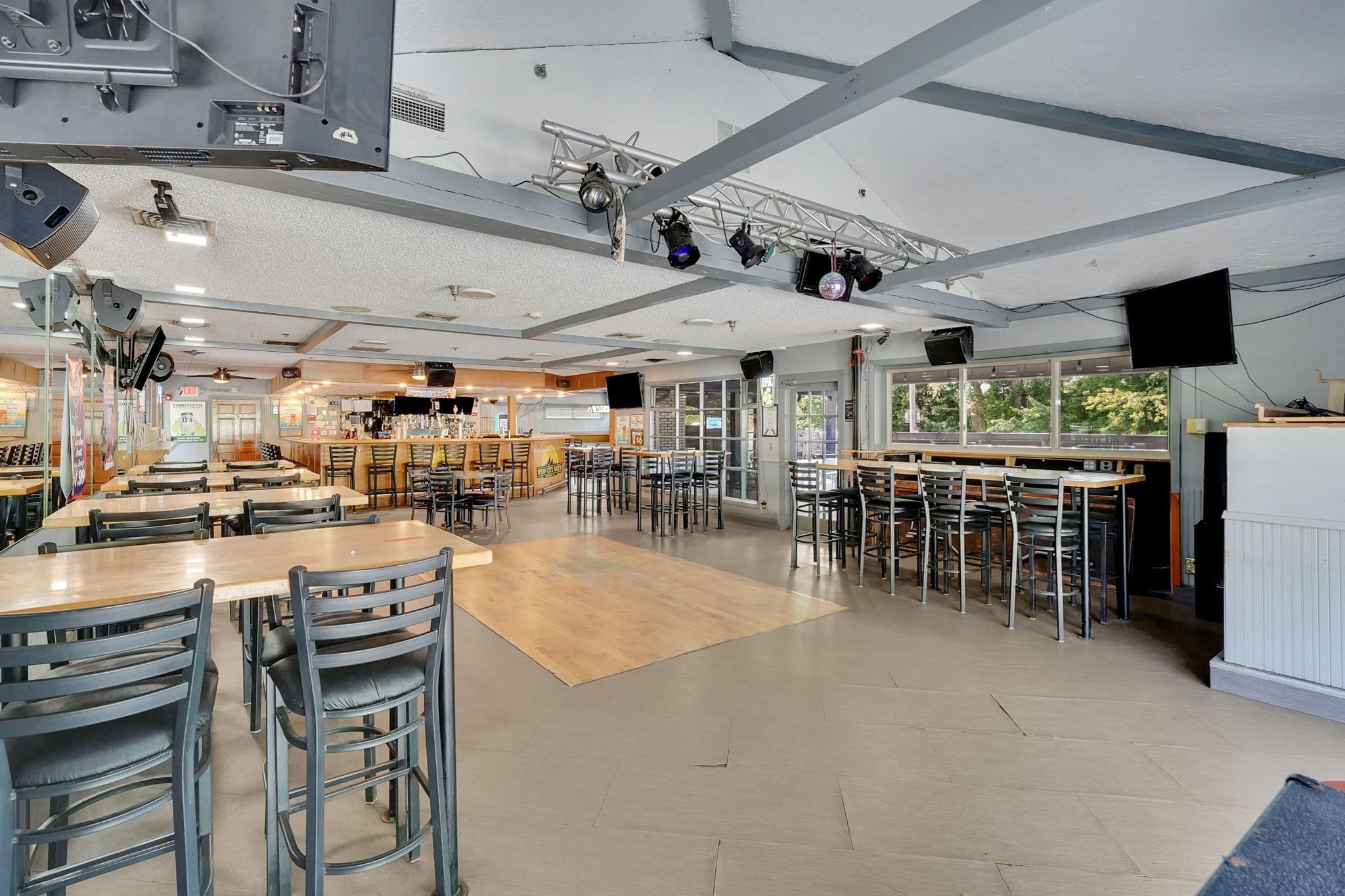 287 N Elm St, Westfield, MA 01085 - Image 22