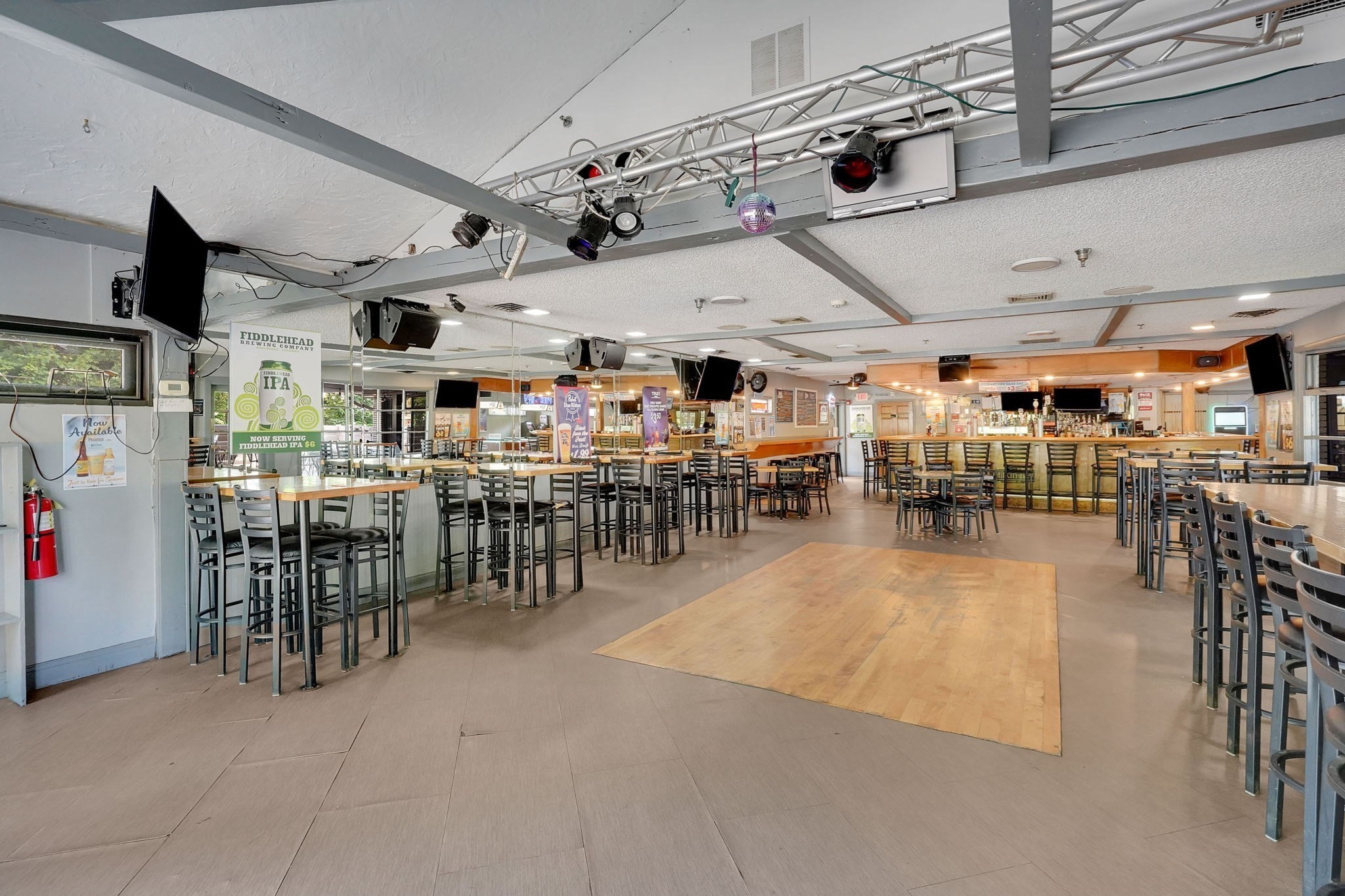 287 N Elm St, Westfield, MA 01085 - Image 23