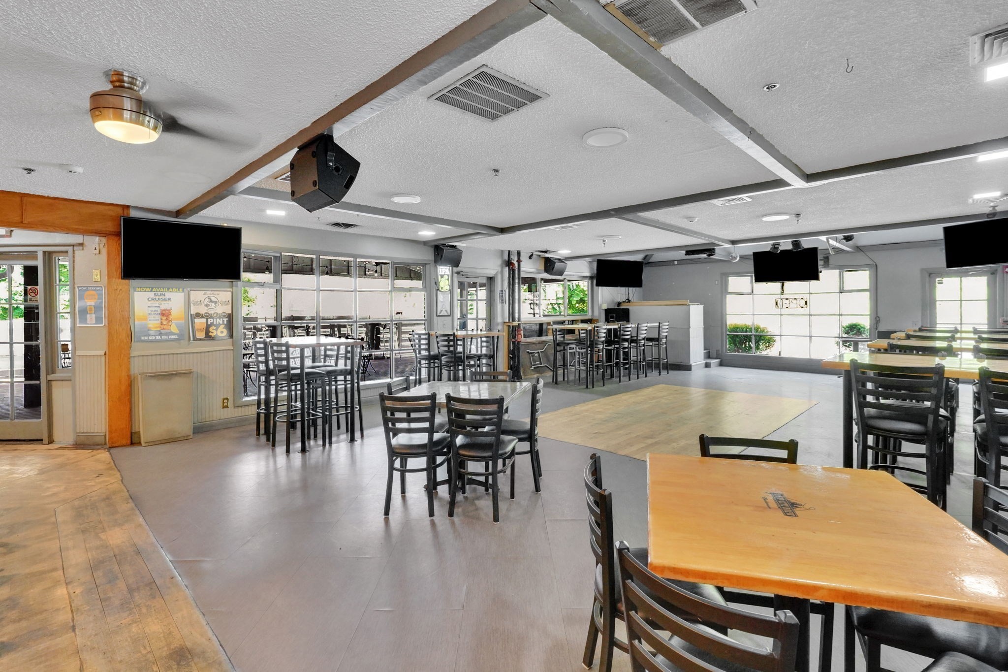 287 N Elm St, Westfield, MA 01085 - Image 25