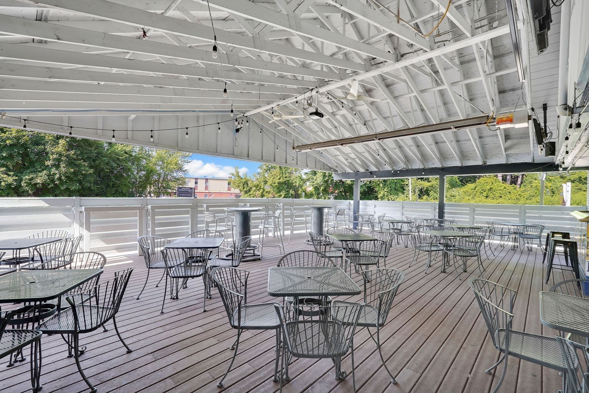 287 N Elm St, Westfield, MA 01085 - Image 28