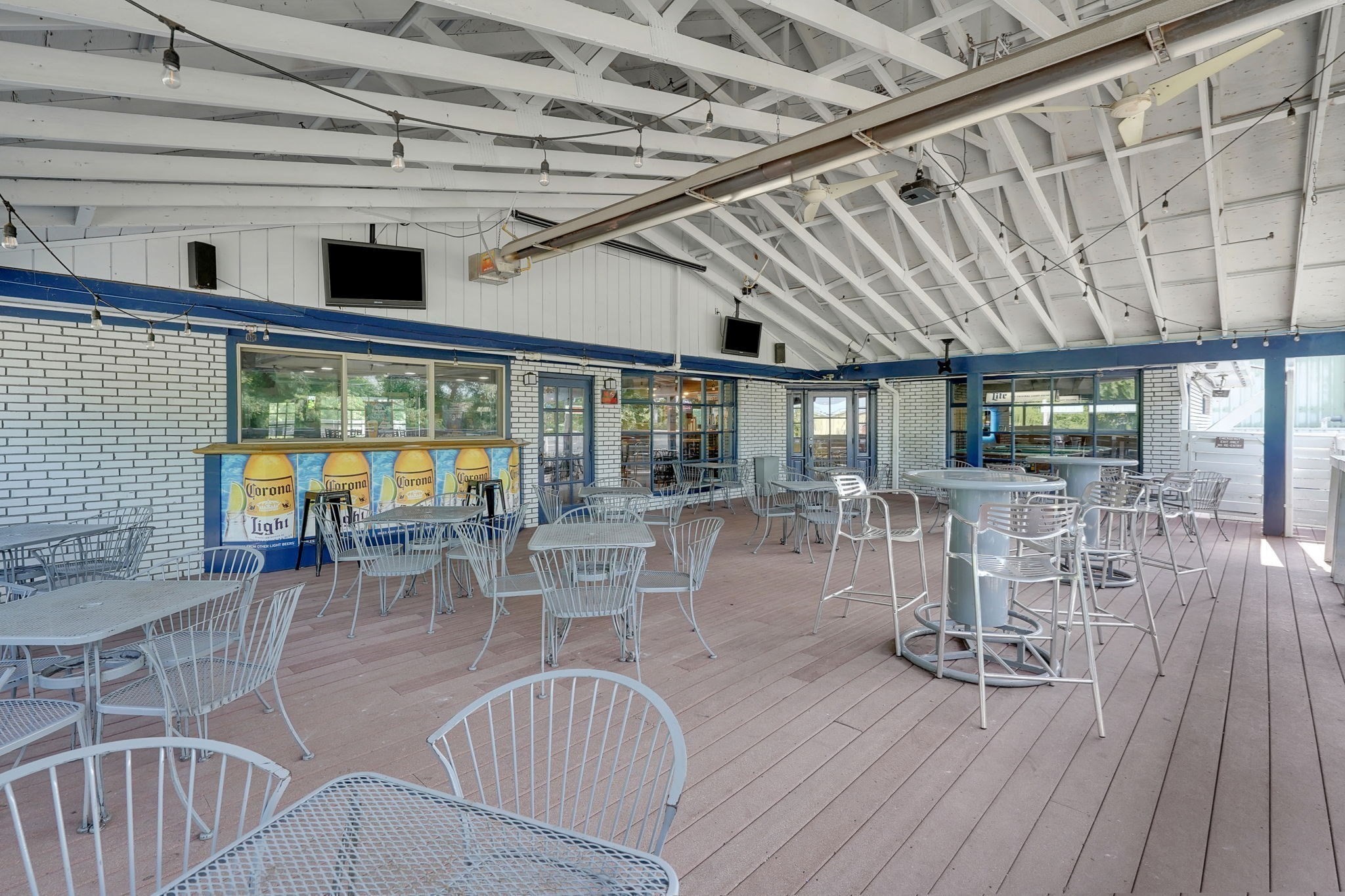 287 N Elm St, Westfield, MA 01085 - Image 29