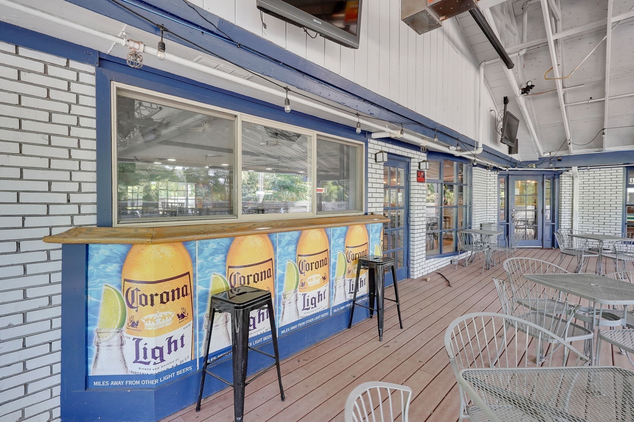 287 N Elm St, Westfield, MA 01085 - Image 30