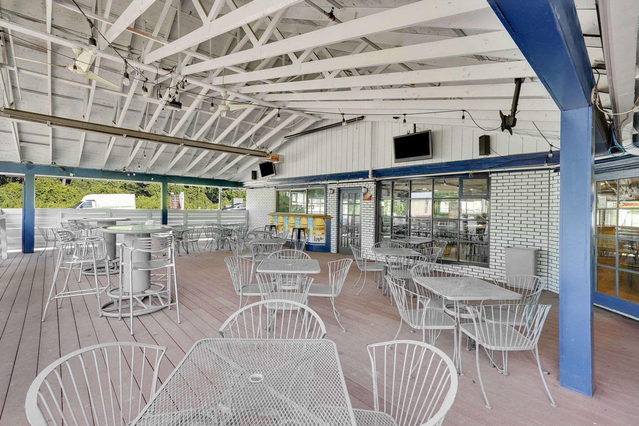 287 N Elm St, Westfield, MA 01085 - Image 31