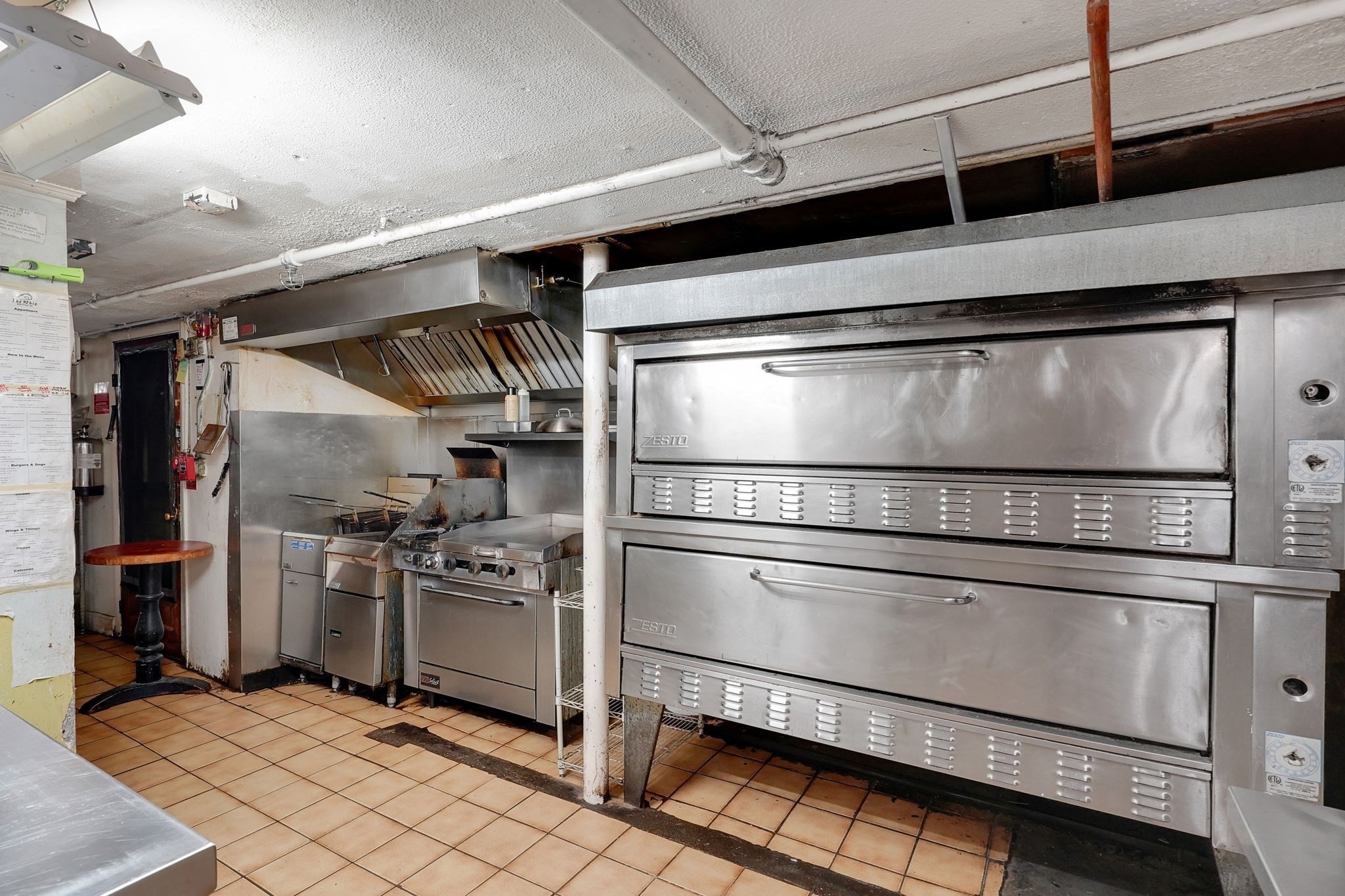 287 N Elm St, Westfield, MA 01085 - Image 33