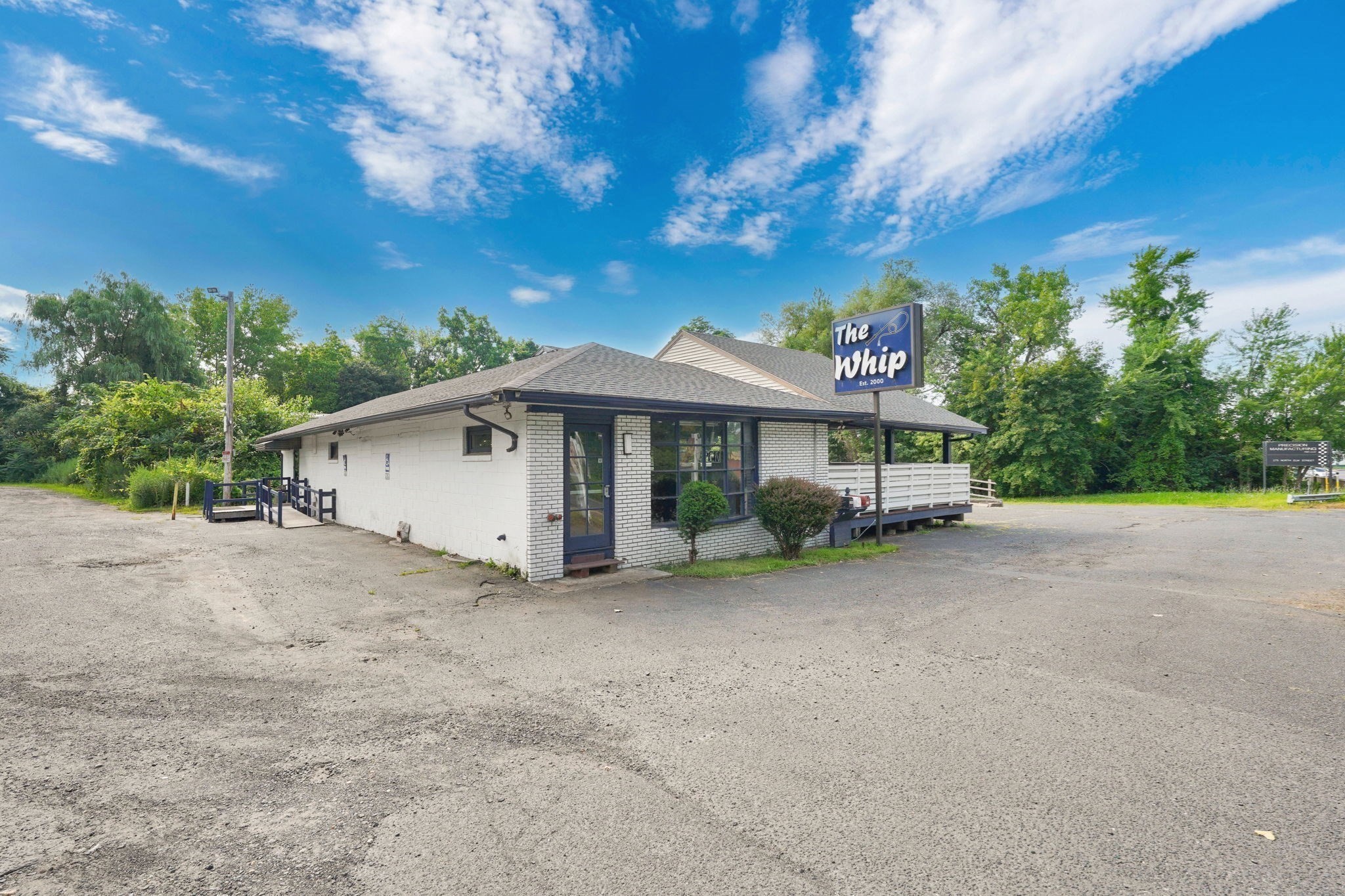 287 N Elm St, Westfield, MA 01085 - Image 35