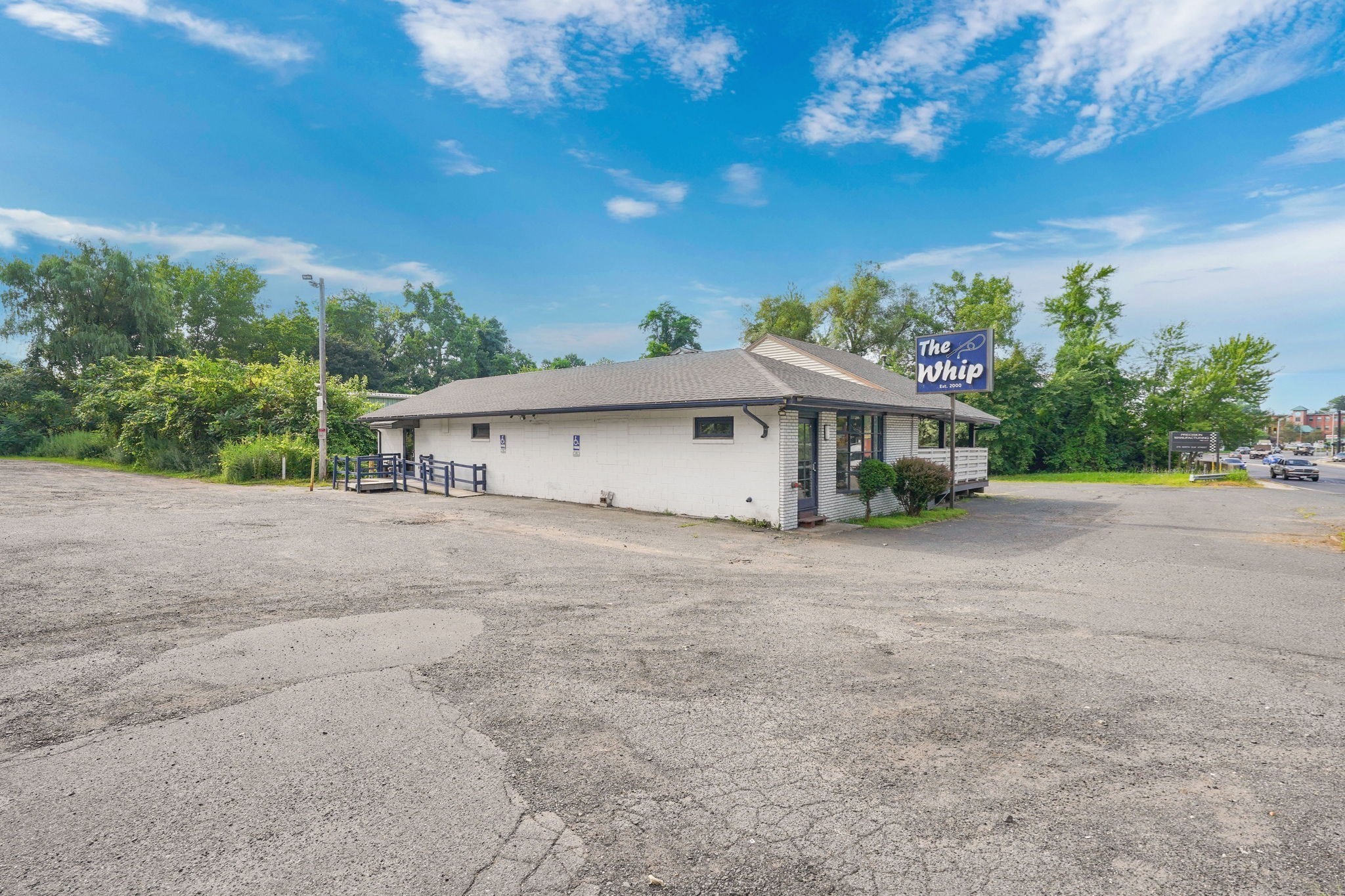 287 N Elm St, Westfield, MA 01085 - Image 36