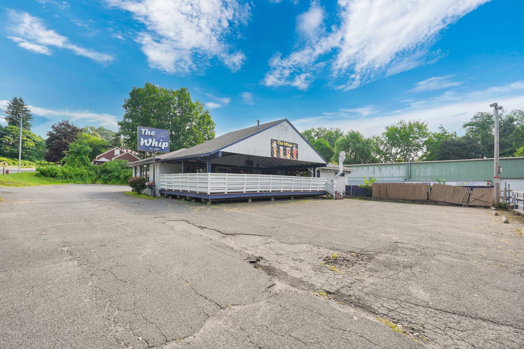 287 N Elm St, Westfield, MA 01085 - Image 37