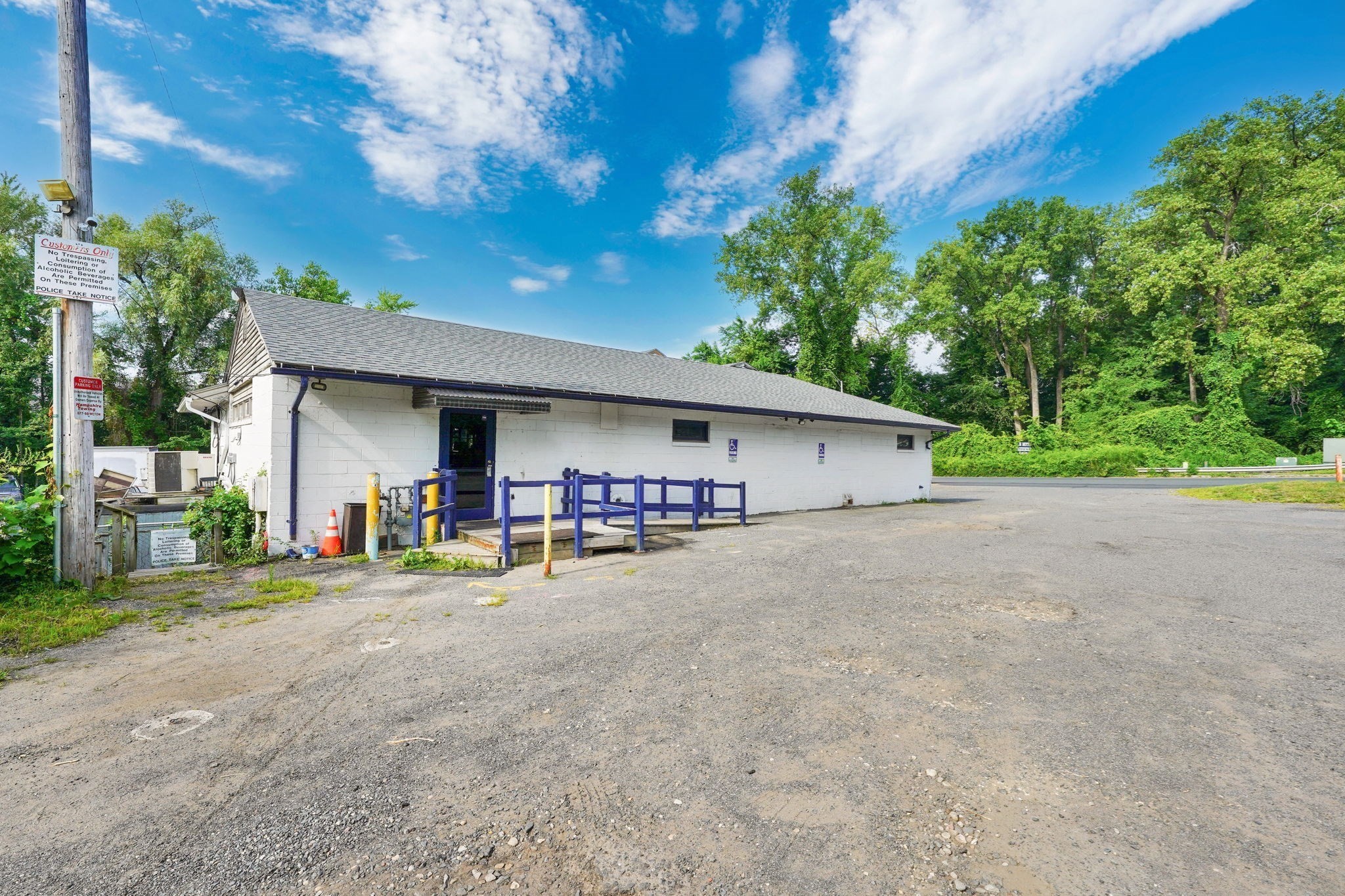 287 N Elm St, Westfield, MA 01085 - Image 38