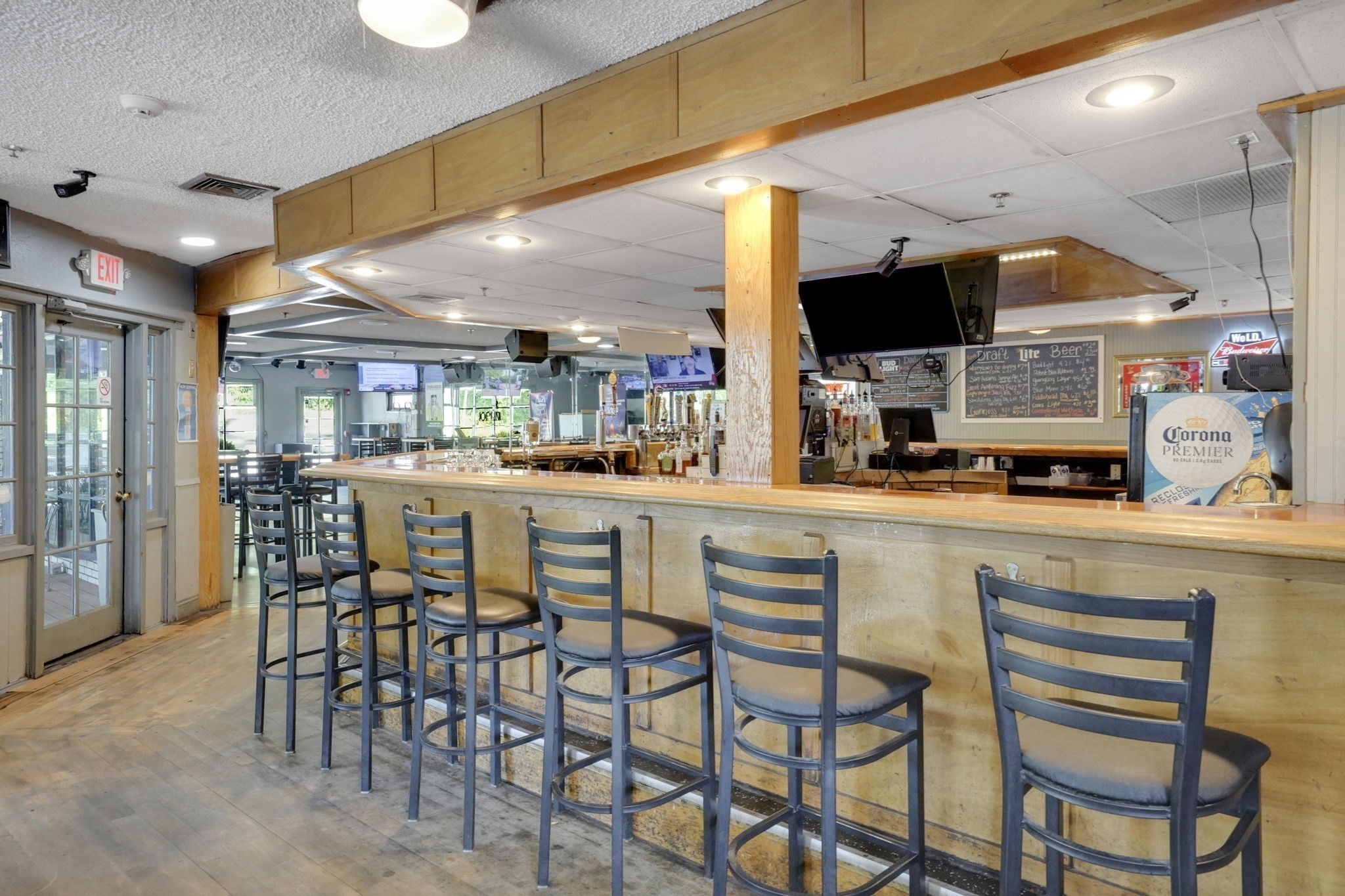 287 N Elm St, Westfield, MA 01085 - Image 6