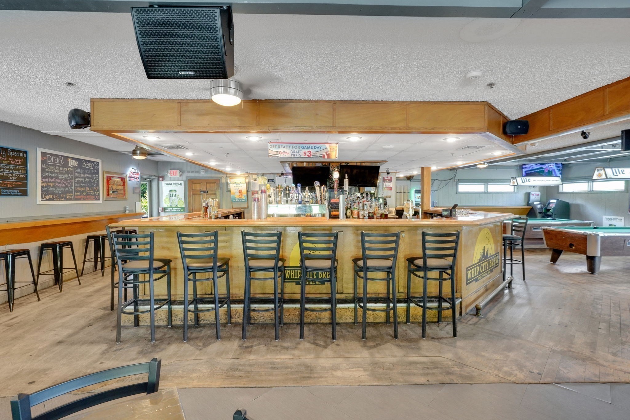 287 N Elm St, Westfield, MA 01085 - Image 7