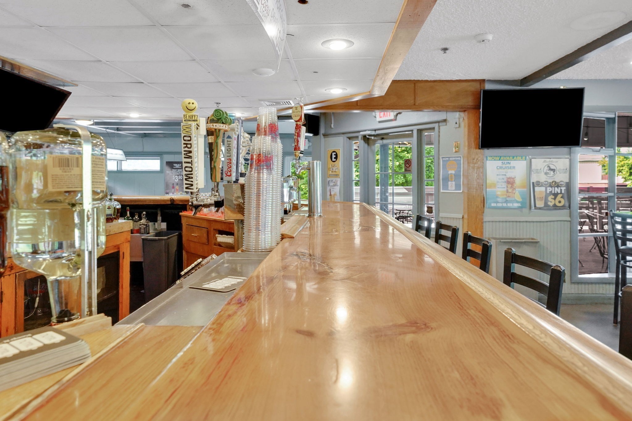 287 N Elm St, Westfield, MA 01085 - Image 8