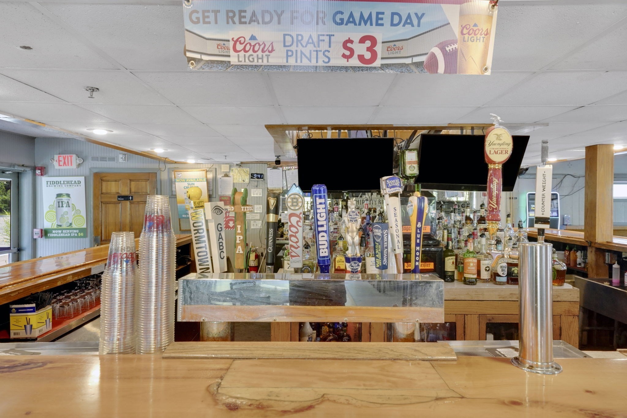 287 N Elm St, Westfield, MA 01085 - Image 9