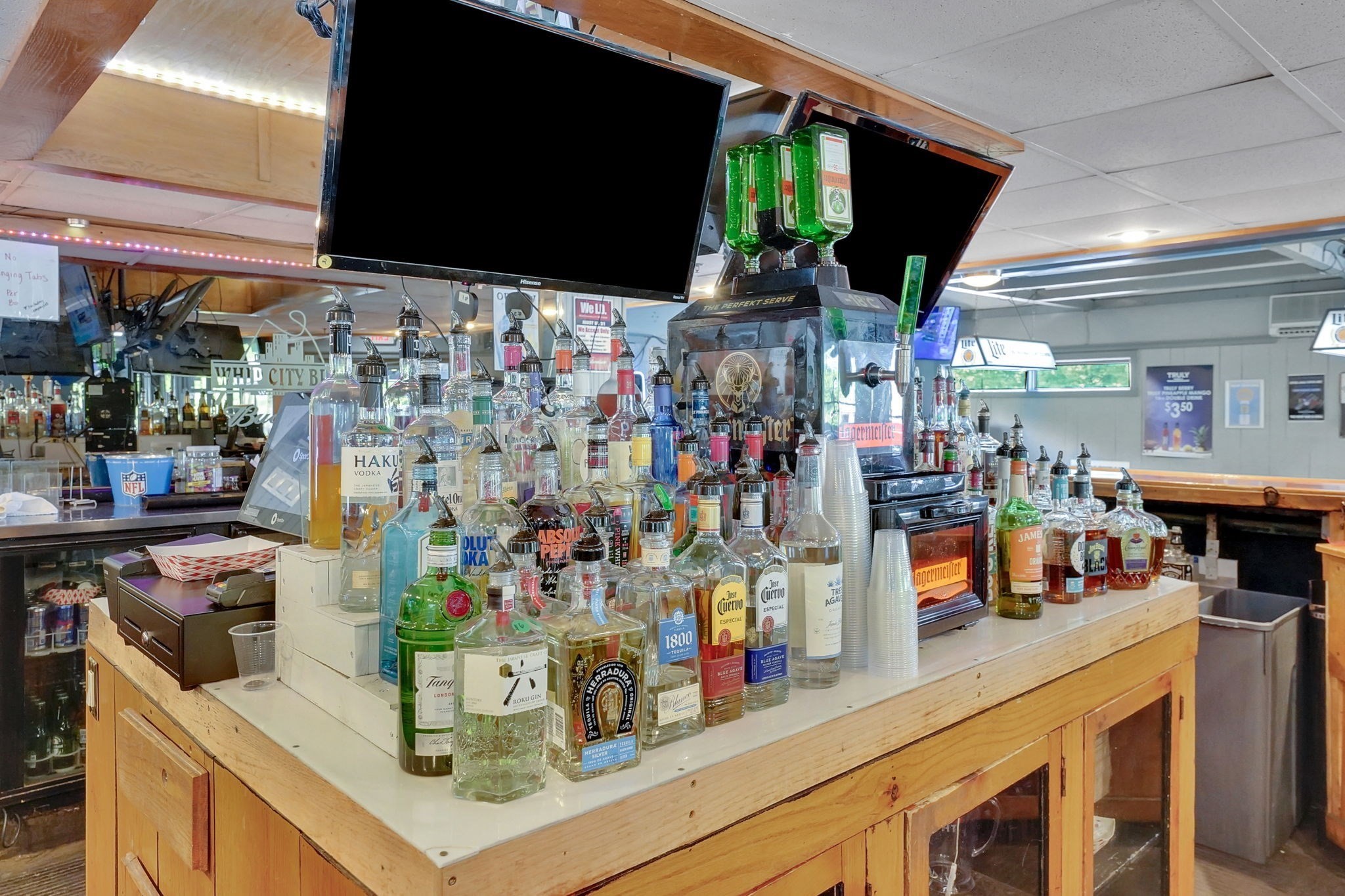 287 N Elm St, Westfield, MA 01085 - Image 10