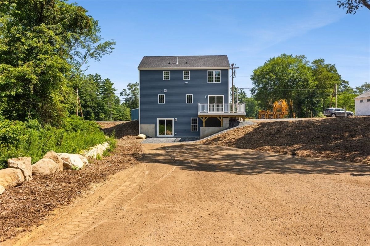 558 Wareham Street, Middleboro, MA 02346 - Image 11