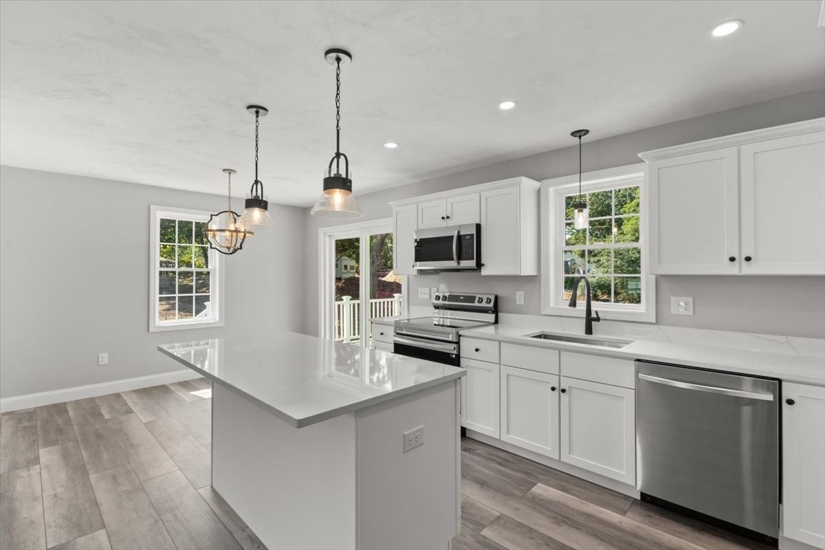 558 Wareham Street, Middleboro, MA 02346 - Image 12