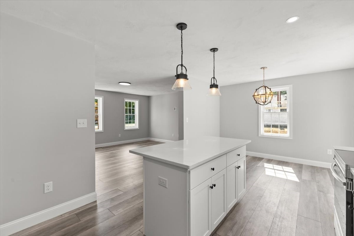 558 Wareham Street, Middleboro, MA 02346 - Image 13