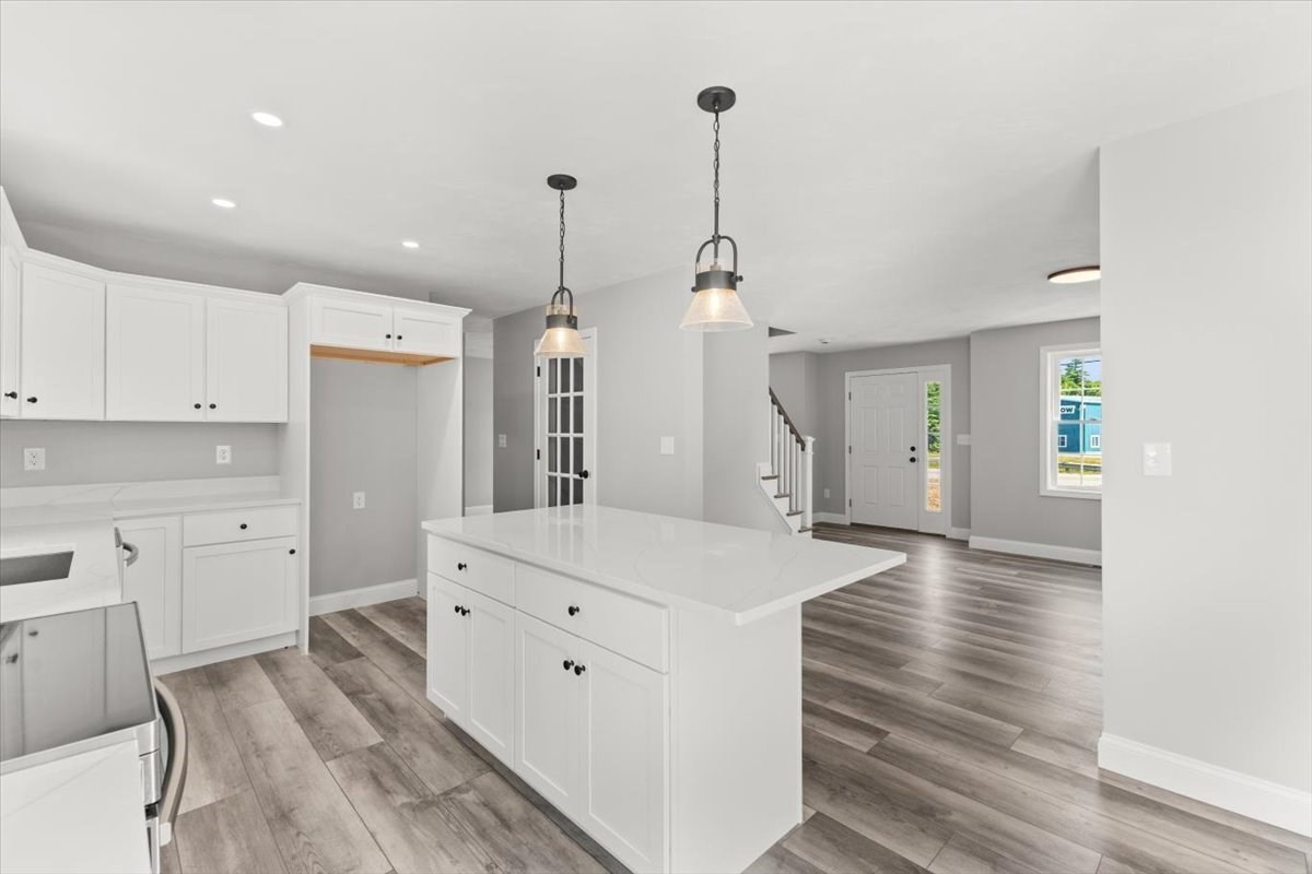 558 Wareham Street, Middleboro, MA 02346 - Image 14