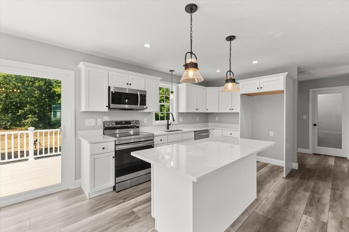 558 Wareham Street, Middleboro, MA 02346 - Image 15