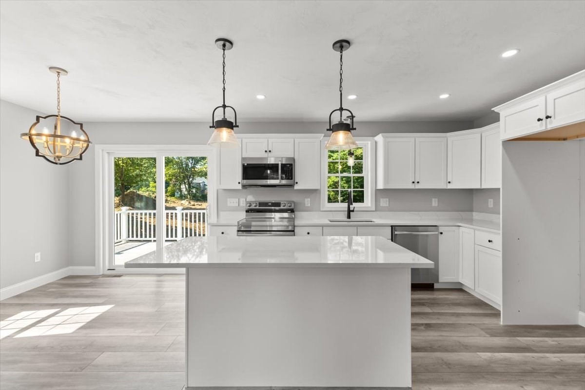 558 Wareham Street, Middleboro, MA 02346 - Image 16